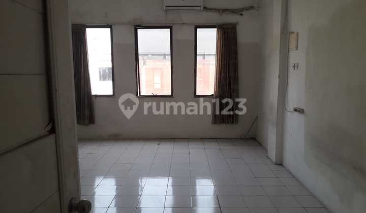 Ruko Mangga Lokasi Strategis Wonokromo !!