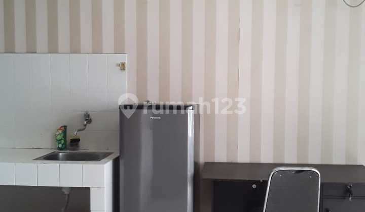 VIEW POOL APARTEMEN METROPOLIS RAYA TENGGILIS !! VIEW POOL APARTEMEN METROPOLIS RAYA TENGGILIS !!