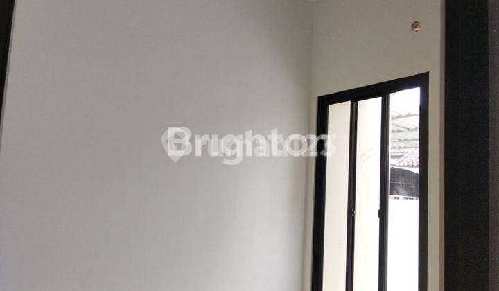 BRAND NEW CITRALAND BUKIT PALMA HOUSE !! 2