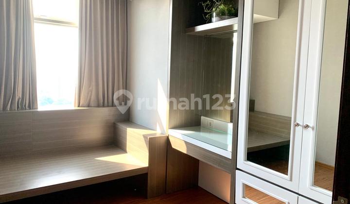 View Pool Apartment Grand Sungkono Lagoon !! View Pool Apartment Grand Sungkono Lagoon !!