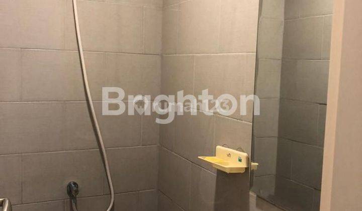 Benson Apartment Connect Pakuwon Mall Surabaya Barat 2