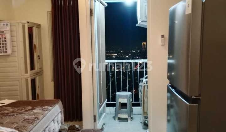 Full Furnish Apartemen Puncak Cbd Wiyung !! Full Furnish Apartemen Puncak Cbd Wiyung !!