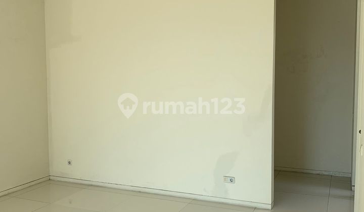 Ciamikk Rumah Siap Huni Citraland Raffles Garden !! 2