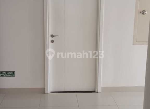 Soho Ready-to-Use Suitable for Citraland Vittorio Alessandro Office !!