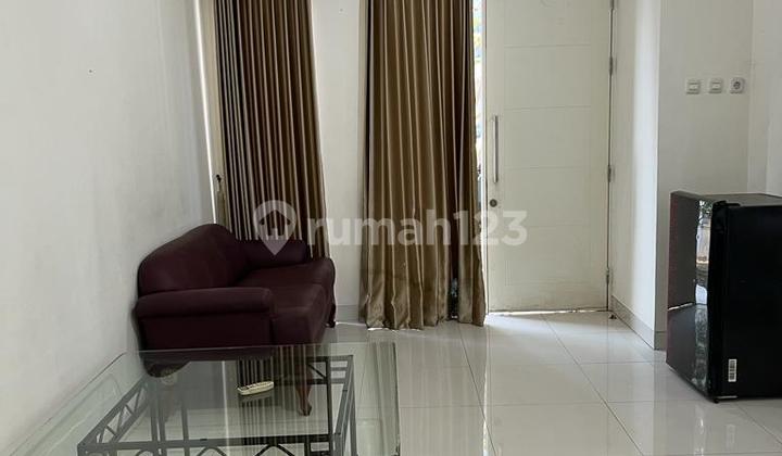 AWESOME READY-TO-OCCUPY HOME GRAND PAKUWON TANDES !! AWESOME READY-TO-OCCUPY HOME GRAND PAKUWON TANDES !!