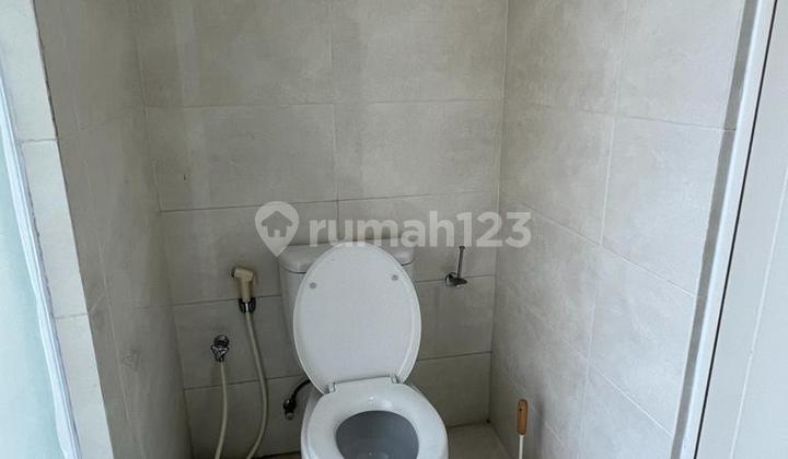 READY-TO-OCCUPY HOUSE FURNISHED LOCATED IN PERMATA SAFIRA REGENCY !! READY-TO-OCCUPY HOUSE FURNISHED LOCATED IN PERMATA SAFIRA REGENCY !!