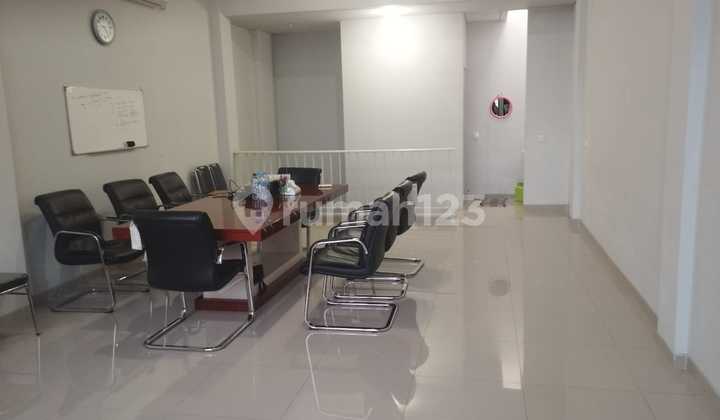 GRAND PALAIS WISATA BUKIT MAS READY-TO-USE RUKO !! 2