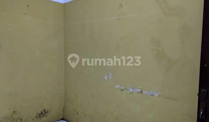 RUMAH KEDUNG SROKO DEKAT UNAIR DHARMAHUSADA RS DR SOETOMO !! 2