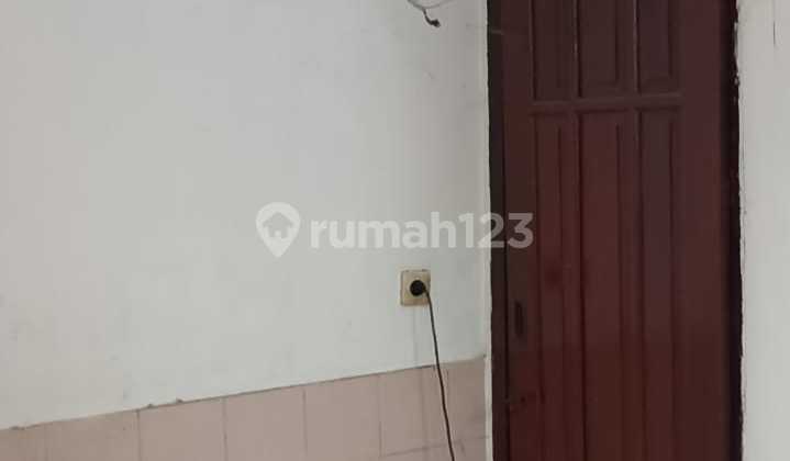 MINIMALIST HOUSE LARANGAN MEGA ASRI ESTATE CANDI SIDOARJO !! 2