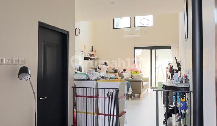 CHEAPEST & BEST HOUSE LOCATION IN GUNUNGANYAR !! 2