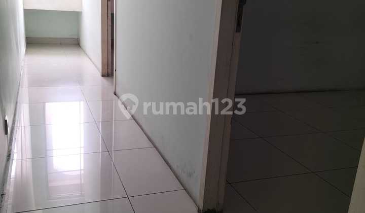 GREAT WATERPLACE SHOPHOUSE READY FOR USE !! 2