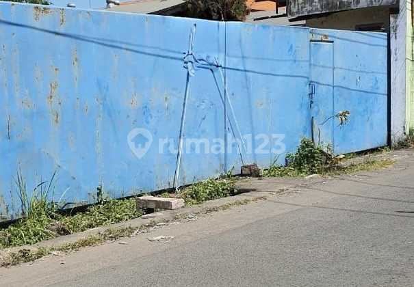 BANGUNAN PABRIK + RUMAH TINGGAL SIAP HUNI LOKASI TAMAN SIDOARJO !! BANGUNAN PABRIK + RUMAH TINGGAL SIAP HUNI LOKASI TAMAN SIDOARJO !!