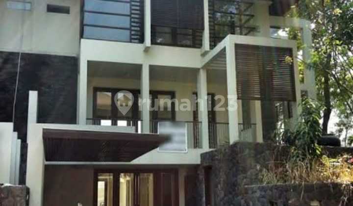 FULLY FURNISHED BEAUTIFUL GRAHA FAMILI HOUSE !!
