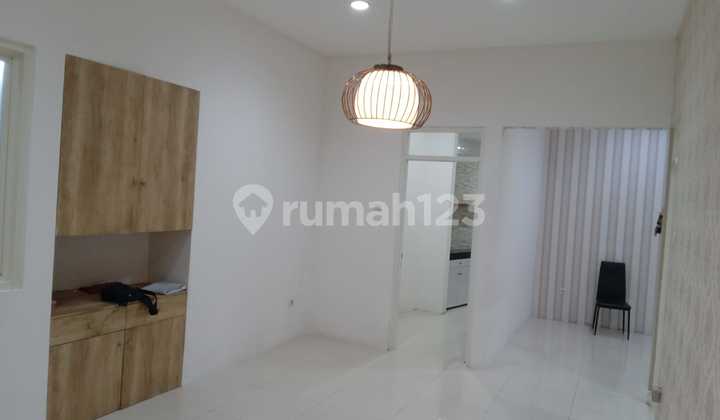 Hook House Next to the Park Location Royal Residence !! 2