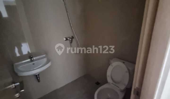 Cocok untuk Hunian atau Investasi Apartemen Grand Dharmahusada Lagoon !! 2