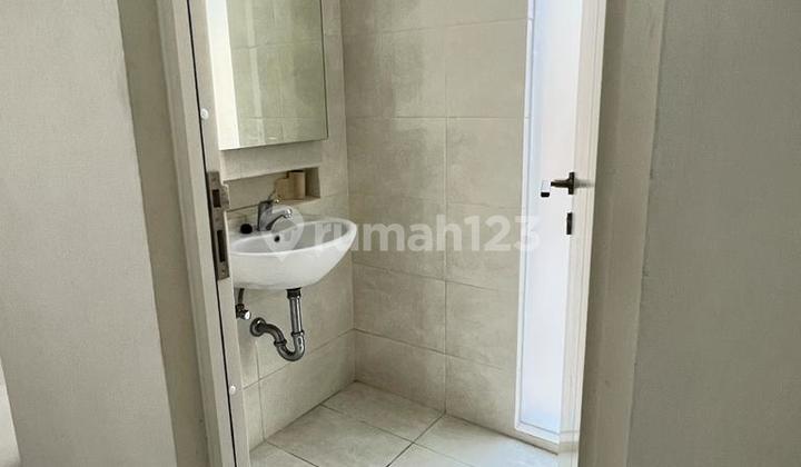 AWESOME READY-TO-OCCUPY HOME GRAND PAKUWON TANDES !! AWESOME READY-TO-OCCUPY HOME GRAND PAKUWON TANDES !!