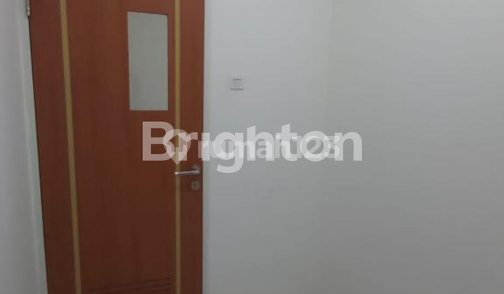 SIAP PAKAI APARTEMEN PUNCAK CBD WIYUNG !! 2