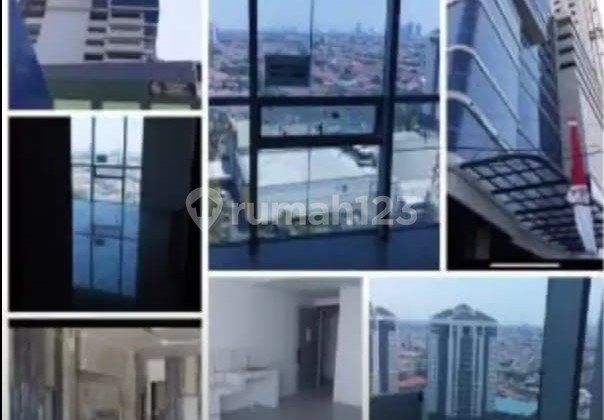 Ciamikk Apartemen City Square Surabaya !! Ciamikk Apartemen City Square Surabaya !!