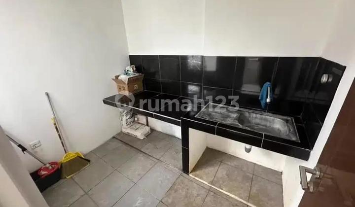 MINIMALIST HOUSE LOCATION AURORA VILLAGE BSB SEMARANG !! 2