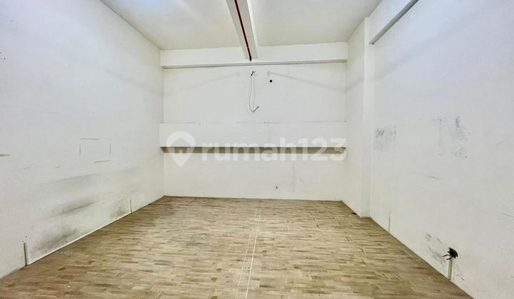 Price Drop !! Gunawangsa Merr Apartment Price Drop !! Gunawangsa Merr Apartment