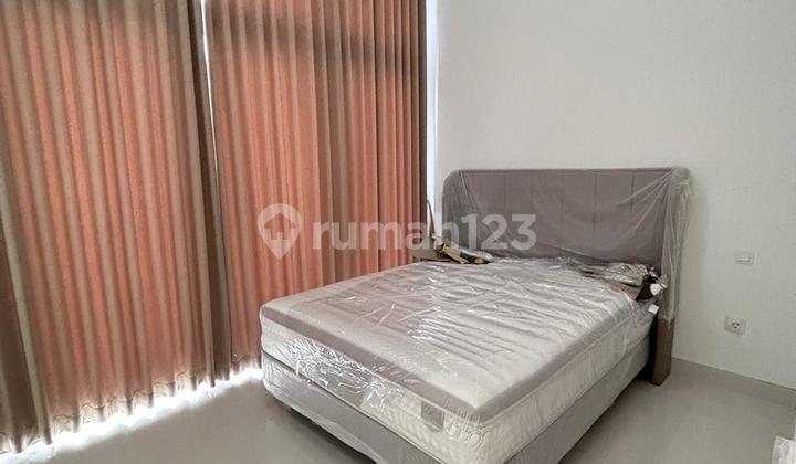 Suitable as a passive income house located in Batu! 2