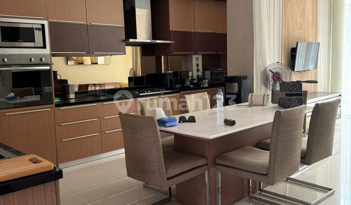 FULLY FURNISHED READY-TO-OCCUPY HOUSE IN CITRALAND MAXWELL !! FULLY FURNISHED READY-TO-OCCUPY HOUSE IN CITRALAND MAXWELL !!