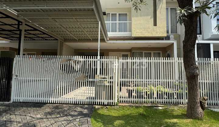 RUMAH SIAP HUNI PRAMBANAN RESIDENCE CLUSTER MAHARAJA !! RUMAH SIAP HUNI PRAMBANAN RESIDENCE CLUSTER MAHARAJA !!