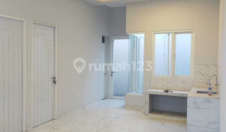 RUMAH BARU GRESS LOKASI WISMA TROPODO WARU !! RUMAH BARU GRESS LOKASI WISMA TROPODO WARU !!