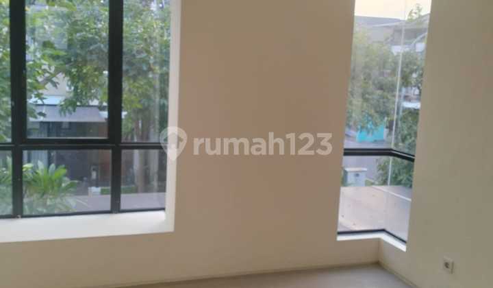 RUMAH SECOND TERAWAT CITRALAND NORTHWEST !! 2