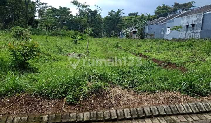 LOKASI STRATEGIS TANAH UNTUK PERUMAHAN LOKASI BATU !!