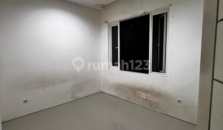 RUMAH TERAWAT SIAP HUNI DIAN ISTANA BY OASIA !! 2