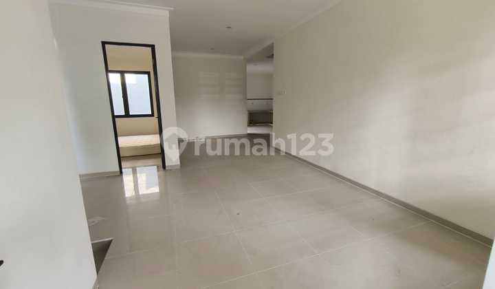 CIAMIKK RUMAH LOKASI PRAMBANAN RESIDENCE !!