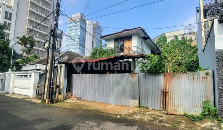 Tanah Kavling Siap Bamgun.cilandak Citos Lokasi Tenang Tanah Kavling Siap Bamgun.cilandak Citos Lokasi Tenang