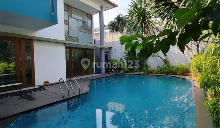 Hot sale Good invest Jarang ada 
Rumah mewah minimalis
 1