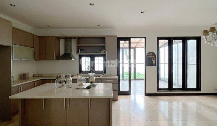 DIJUAL RUMAH MODERN SINGLE HOUSE
CIRENDEU DEKAT LEBAK BULUS

 9
