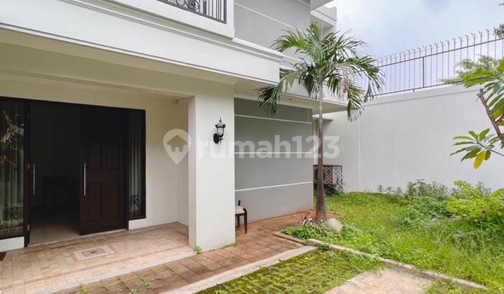 DIJUAL RUMAH MODERN SINGLE HOUSE
CIRENDEU DEKAT LEBAK BULUS

 15