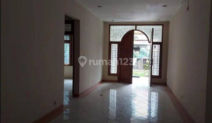 Dijual RUMAH TANAH KUSIR KEBAYORAN LAMA JAKARTA
SELATAN 

 3