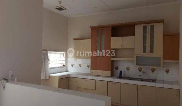 Dijual RUMAH TANAH KUSIR KEBAYORAN LAMA JAKARTA
SELATAN 

 9