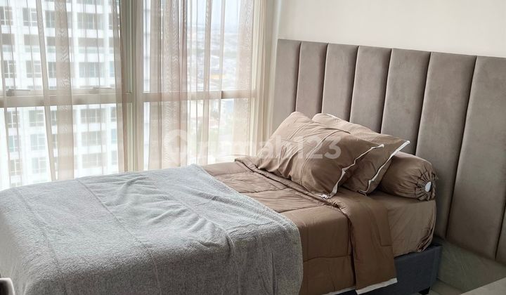 Kensington Luxury Apartment, Ready to Occupy 2