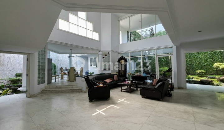 Premium House B G V Flood-Free Wide Streets Premium House B G V Flood-Free Wide Streets