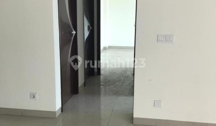 Dijual Cepat Apartemen Sherwood Baru Siap Pakai 2