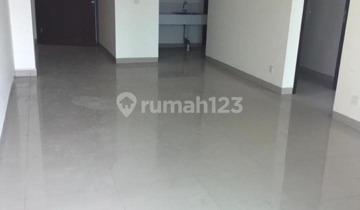 Dijual Cepat Apartemen Sherwood Baru Siap Pakai