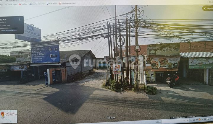 Dijual Kavling Bonus Bangunan Ada Kios Kios Yang Sudah Tersewa Dijual Kavling Bonus Bangunan Ada Kios Kios Yang Sudah Tersewa