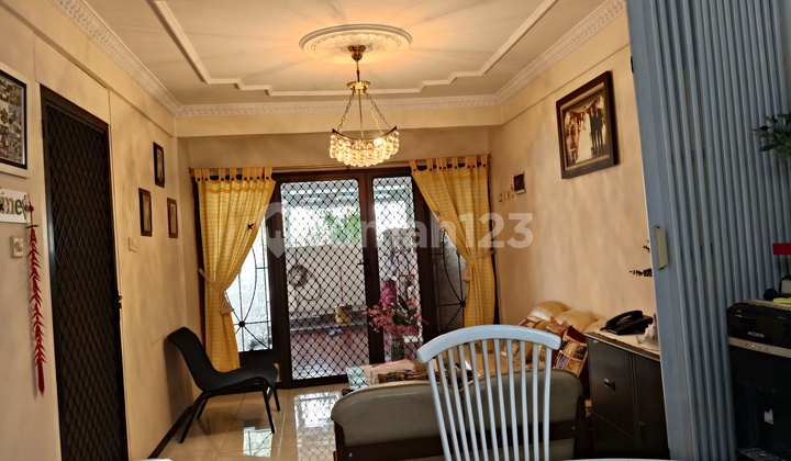 For Sale Neat House Negotiable Price Ready to Move In 2