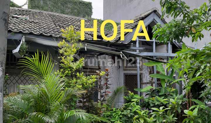 East-Facing Residence with Park and Club House View 2