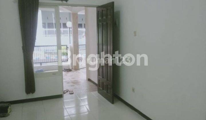 Ayo buruan rumah murah di sidoarjo dekat lippo plaza 1