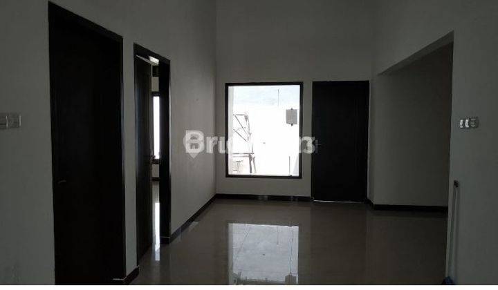 RUMAH SIAP HUNI DI MANYAR JAYA 2