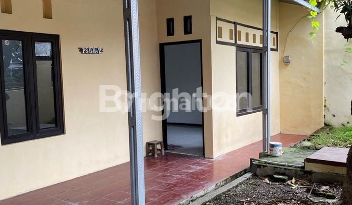 Rumah Penjaringan Surabaya Rumah Penjaringan Surabaya