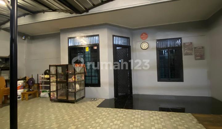 2-Story House in Sawangan - Close to the Toll Road and Parung Market 2