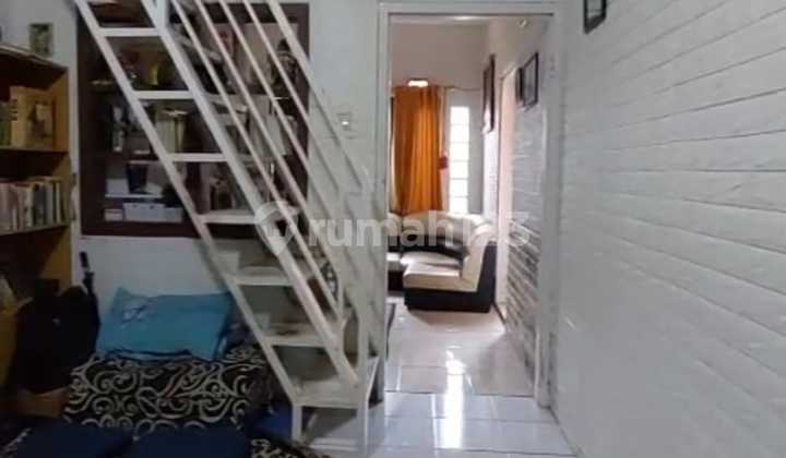 Comfortable & Strategic House in Limo - Close to the Toll Road 2